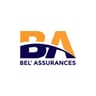 Bel'Assurances